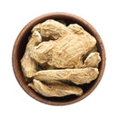 زنجبيل حب   ginger whole