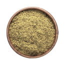 كمون مطحون  cumin powder