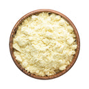 حلبة مطحونة  fenugreek powder