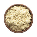 زنجبيل مطحون  ginger powder