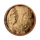 بهار حلو مطحون  pimento powder