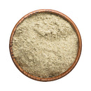 فلفل أسود مطحون  black pepper powder