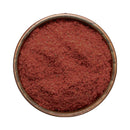 قرنفل مطحون  cloves powder