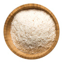 psyllium husk عشبة الإسباغول