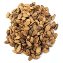 hamadani seeds حب همداني