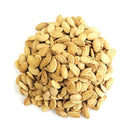 salted daffa seeds حب سوبر مالح