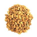 daffa seeds حب سوبر مدخن