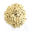 zucchini seeds حب كوسا
