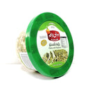   halawa pistachioحلاوة بالفستق