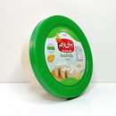 halva plain حلاوة سادة