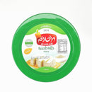 halva plain حلاوة سادة