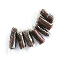 qamar al-deen fingerأصابع قمر الدين - 1كغ