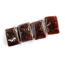 qamar al-deen slices شرائح قمر الدين