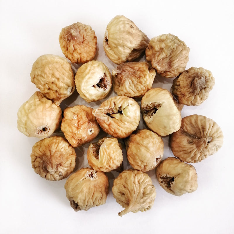 dried figs تين مجفف ناشف