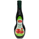 دبس الرمان pomegranate molasses