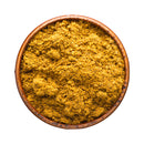 بهار كبة  kibbeh seasoning