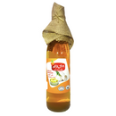   garlic vinegar خل الثوم -  