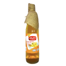   ginger vinegar خل الزنجبيل -  