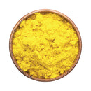 بهارات بديل الماجي السادة  soup seasoning