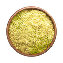 بهارات بديل الماجي خضار  vegetable soup seasoning