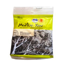 greek mastic مستكة يوناني