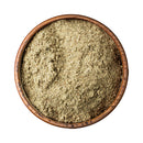 بهارات لحم  mixed meat seasoning