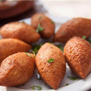 بهار كبة  kibbehseasoning