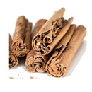 دارسين عود - قرفة  cassia whole