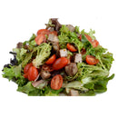 بهار سلطة  salad seasining