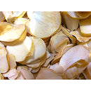 ثوم جبل  dried garlic