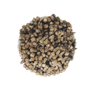 بامية يابسة 200غ