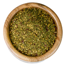 Premium Green Za'atar