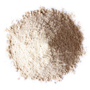 Barley Flour