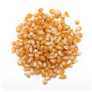 popcorn kernals نفيش (ذرة)