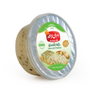   halawa pistachio حلاوة بالفستق