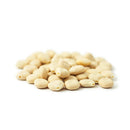 sweet lupine  ترمس حب حلو 