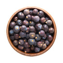 بهار حلو حب  pimento whole