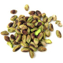 Iranian Pistachio فستق حب   إيراني