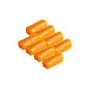 qamar aldean fingers أصابع قمر الدين  