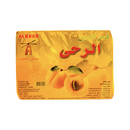 قمر الدين سوري -  qamar dean raha 