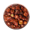 فلفل أحمر حب  red chilli whole