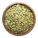 marjoram مردقوش 