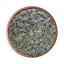 thyme leaves زعتر ورق 