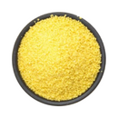 برغل أصفر ناعم لبناني   Yellow fine bulgur