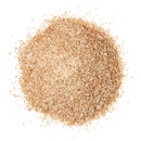 برغل أسمر ناعم لبناني   Brown fine bulgur