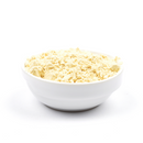 lupine flour دقيق الترمس  - 