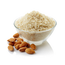 almond flour دقيق اللوز  - 