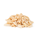 pine nut صنوبر باكستاني