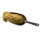 فريكة   freekeh 