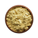 maamoul spices ريحة الكعك  